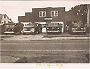 Suffield Fire Department vehicles, circa 1966