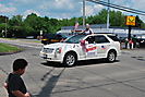 Portage County Auditor Janet Esposito