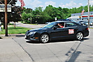 Jim Lutz - Candidate for 75th Ohio House