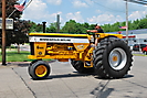 Mineapolis-Moline G900