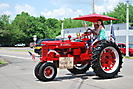 Ray Knapp Family