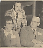 Past Officials