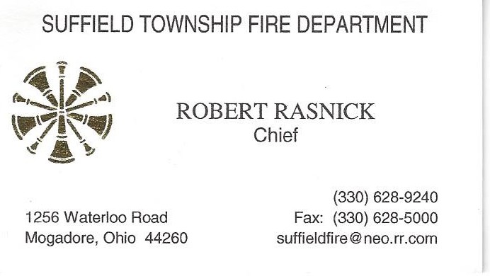 Chief Robert Rasnick .jpg resized