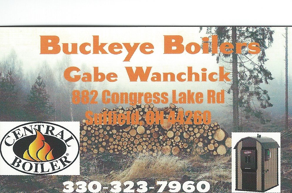 Gabe Wanchick
