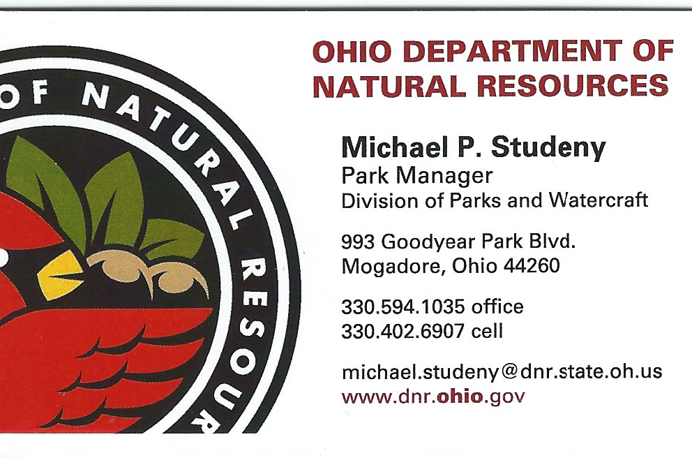 Michael Studeny business card 03 08 2019