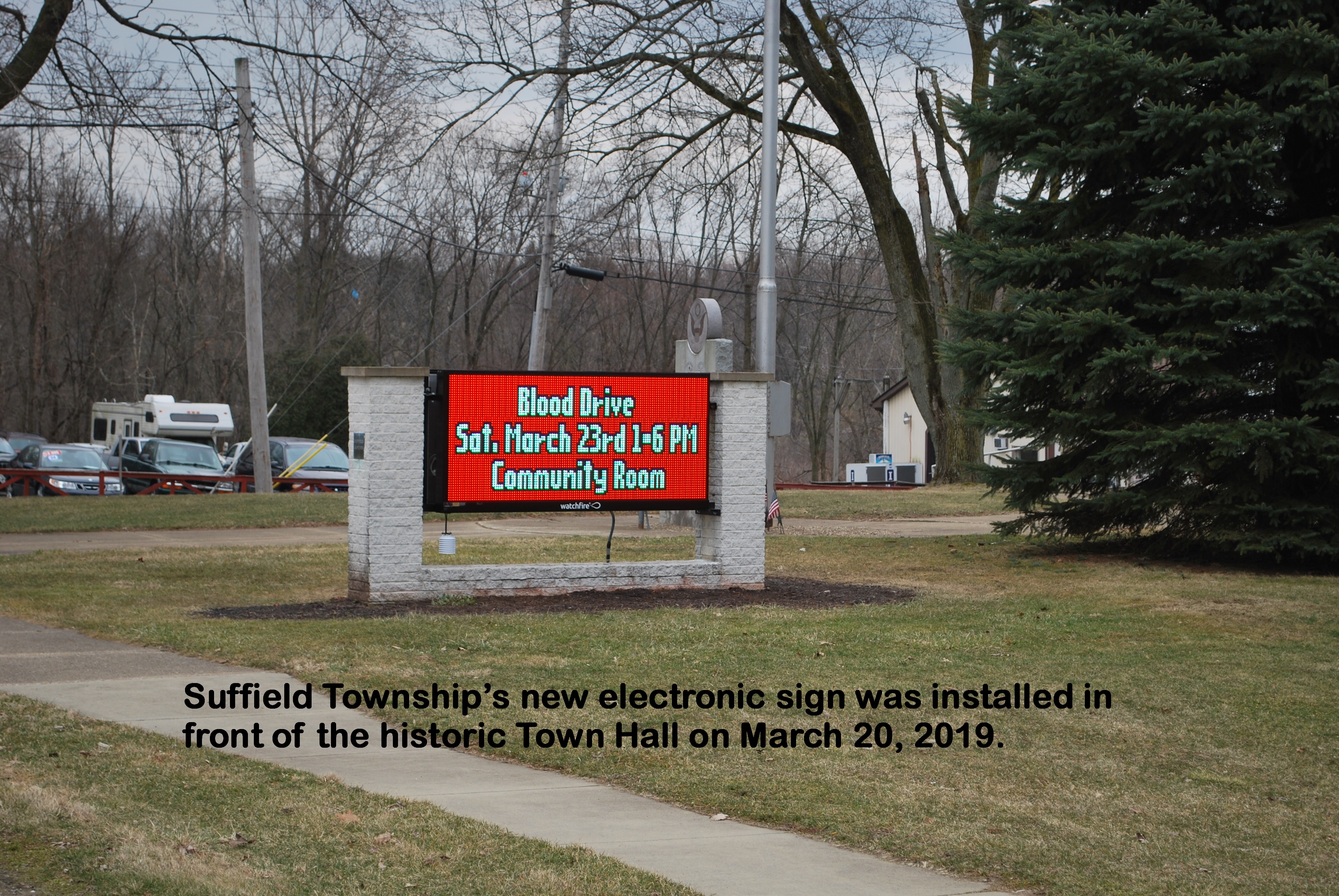 New Electronic Sign 03 21 2019 A.JPG reworded