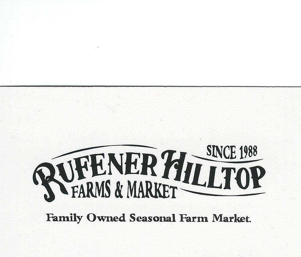 Rufener Hilltop Farms 2