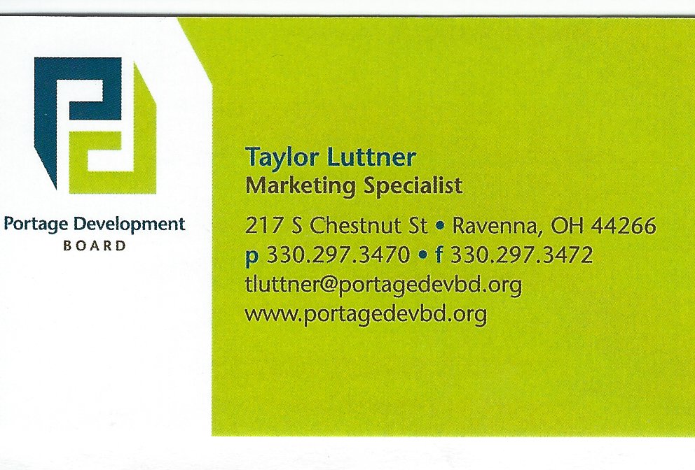 Taylor Luttner