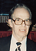 Past Officials