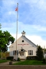 Suffield Town Hall