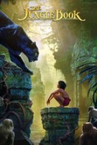 the jungle book movie